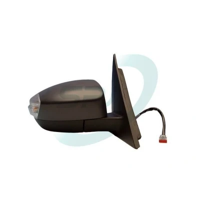 Imagem de Espelho retrovisor exterior SPJ E 2523