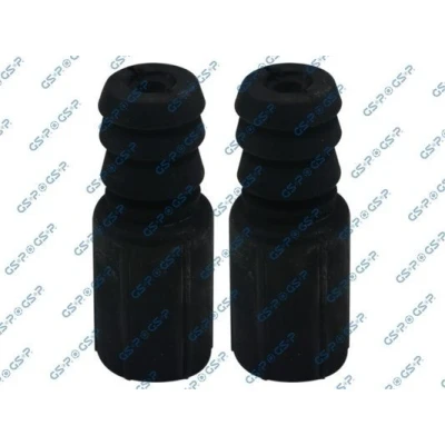 Imagem de GSP 5406620PK Coifa Amortecedor