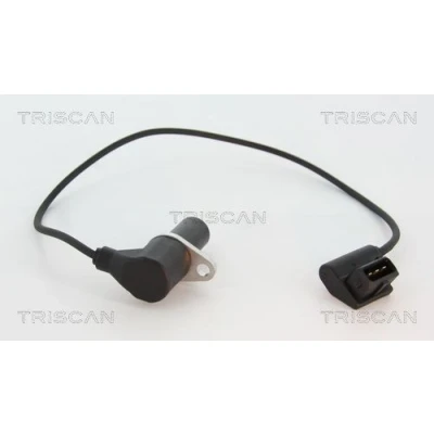 Imagem de TRISCAN 8855 11108 Gerador de Impulsos 3 BMW: Sedan, Coupe, Z3 Roadster