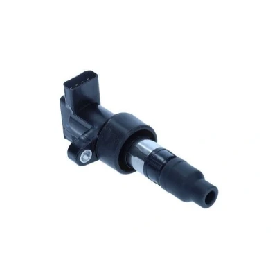 Imagem de MAXGEAR 13 0361 Bobina de ignição JAGUAR: X Type Sedan, S