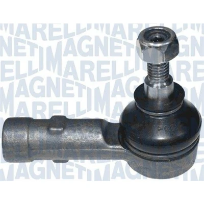 Imagem de MAGNETI MARELLI 301191604350 Rótula de direção Eixo dianteiro FORD: Transit Connect Mk1 Van 1.8 16V, Di, TDCi 2002 2013