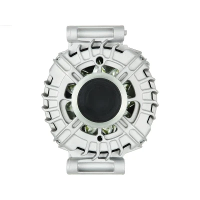 Imagem de AS PL A3312S(P INA) Alternador 12V 140A VOLKSWAGEN: Passat B8 Alltrack, Sedan, Polo V Hatchback, SKODA: Octavia 3 Combi, AUDI: A1 Hatchback