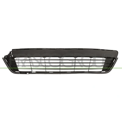 Imagem de BLIC 6502 07 8156995P Grelha de Pára Choques à frente TOYOTA: Yaris III Hatchback