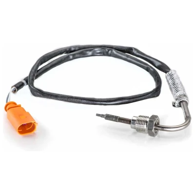 Imagem de HELLA 6PT 014 494 311 Sensor VOLKSWAGEN: GOLF 6