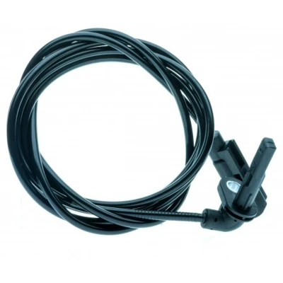 Imagem de FEBI BILSTEIN 177030 Sensor de ABS Eixo traseiro direito 1685 OPEL: Insignia A Sports Tourer, Sedan