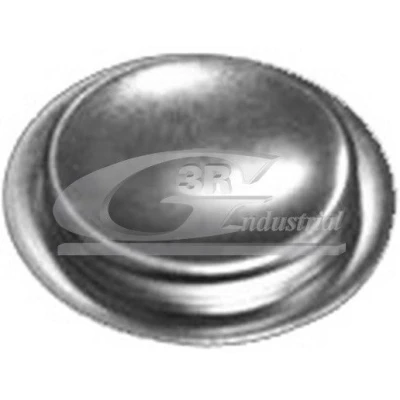 Imagem de 3RG 84051 Bujão, furo de montagem eixo balanceiro