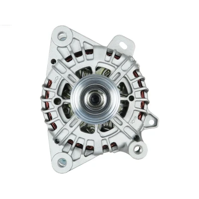 Imagem de AS PL A9293S Alternador 12V 150A