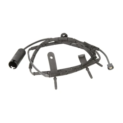 Imagem de TRW GIC186 Sensor de Desgaste Pastilha Freio MINI: Hatchback, Cabrio