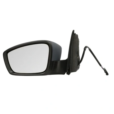 Imagem de Espelho retrovisor exterior BLIC 5402 10 2002325P