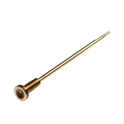 Imagem de Componentes do injetor CR BOSCH F 00V C01 043