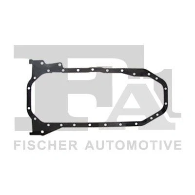 Imagem de FA1 EM1100 907 Junta do Cárter VOLKSWAGEN: TRANSPORTER 4 Bus, AUDI: 80 B4 Avant, Coupe B3, VOLVO: V70 2, 850 Carrinha