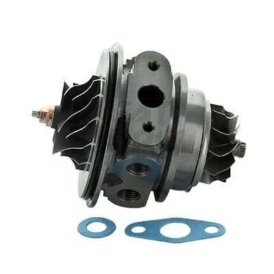 Imagem de MEAT &amp; DORIA 60470 Cartucho CHRA MITSUBISHI: Pajero III SUV Cabrio (V6_W, V7_W) 3.2 DI D 2000 2006