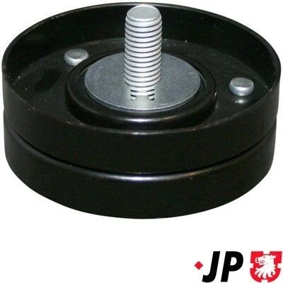 Imagem de JP GROUP 1118303400 Polia de Desvio VOLKSWAGEN: Golf 4, 4 Variant