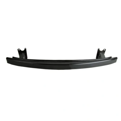 Imagem de Suporte, para choques BLIC 5502 00 6608940P