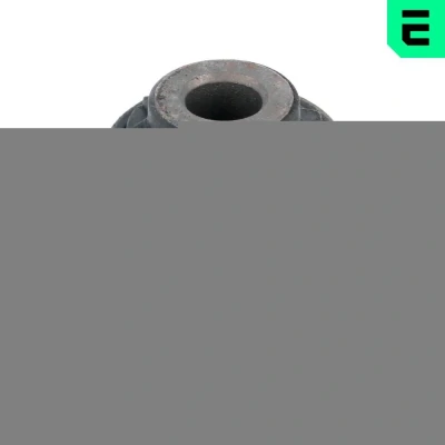Imagem de Suspensão, braço oscilante OPTIMAL F9 0107