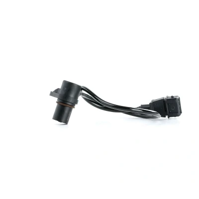 Imagem de DELPHI SS11175 Gerador de Impulsos 3 NISSAN: TERRANO 2