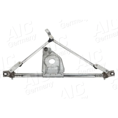 Imagem de AIC 52375 Tirante de Limpa Vidros para veículo com volante à esquerda frente sem motor elétrico OPEL: Corsa B Hatchback