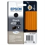 Imagem de Cartucho de tinta preto original Epson 405XL