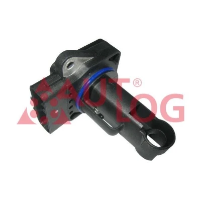 Imagem de AUTLOG LM1156 Medidor de massa ar SUBARU: Legacy 4, Impreza I Sedan, JAGUAR: XK 8 Cabrio, XJ MAZDA: 6 Sedan
