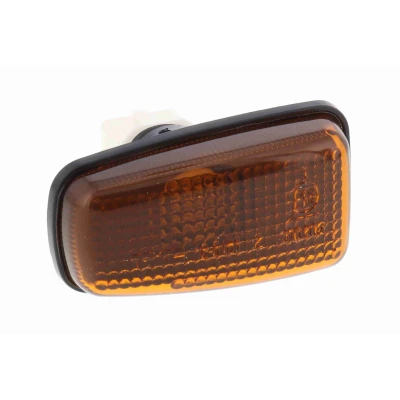 Imagem de VEMO V22 84 0008 Intermitente laranja de ambos os lados com porta lâmpadas CITROËN: Saxo Hatchback, Berlingo / First I Van