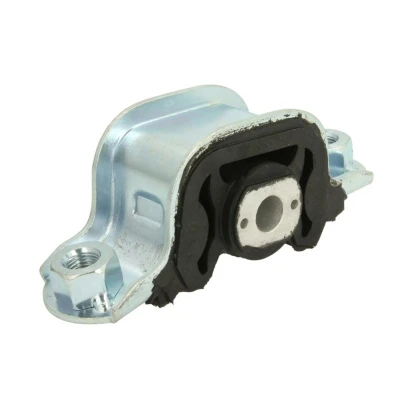 Imagem de REINHOCH RH11 1000 Suporte, suspensão do motor Eixo dianteiro CITROËN: Jumper I Van