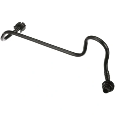 Imagem de GATES MFL1192 Tubo flexível do combustível