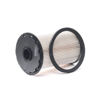 Imagem de JAPKO Filtro de Combustível Cartucho filtrante 3ECO075 FORD: Focus 2 Kombi, 2, S Max Mk1