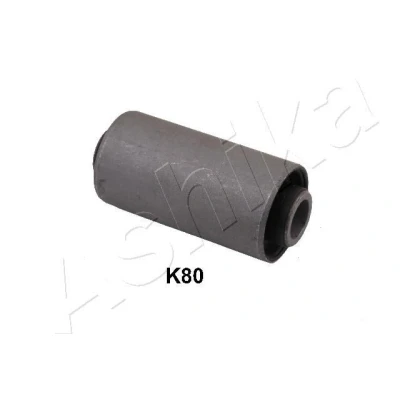 Imagem de ASHIKA GOM K80 Suporte, apoio do braço transversal