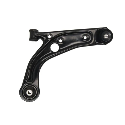 Imagem de REINHOCH RH04 1048 Braço de suspensão à direita transversal FIAT: Punto II Hatchback, Idea