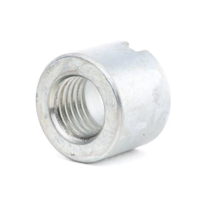 Imagem de FEBI BILSTEIN 02161 Casquilho de rosca, conjunto mola/amortecedor