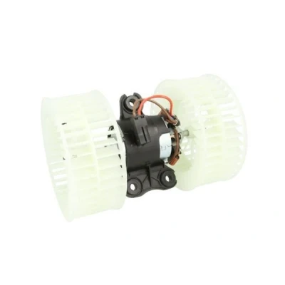 Imagem de THERMOTEC DDM022TT Ventilador do Habitáculo para veículos sem ar condicionado de volante à esquerda/direita MERCEDES BENZ: Vito Mixto