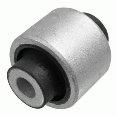 Imagem de LEMFÖRDER 35528 01 Casquilho de Braço Suspensão Eixo traseiro, ambos os lados, traseira, em baixo, exterior OPEL: Insignia A Sports Tourer