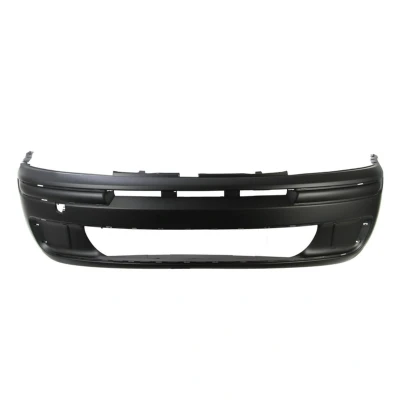 Imagem de Suporte, para choques BLIC 5510 00 2023900P