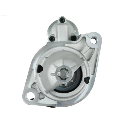 Imagem de AS PL S0718S Motor de arranque 12 2,20 9 TOYOTA: HILUX 3 Pick up
