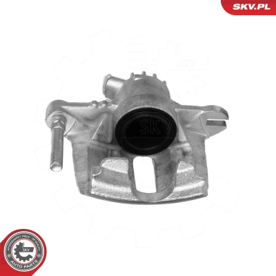 Imagem de ESEN SKV 79SKV501 Pinça de travão Eixo dianteiro, lado esquerdo PEUGEOT: 206 Hatchback