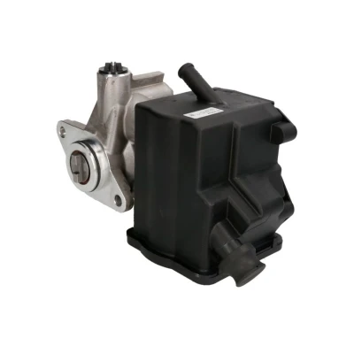 Imagem de BOSCH K S00 000 401 Bomba de Direção hidráulico 200