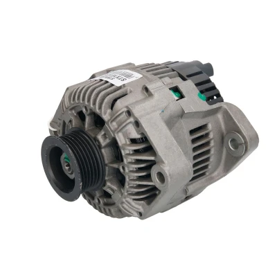 Imagem de Alternador STARDAX STX101257