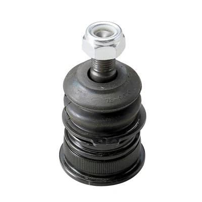 Imagem de CTR CB0289 Rótula de suspensão Eixo dianteiro, em cima com porca 43mm MAZDA: 6 SW, Hatchback