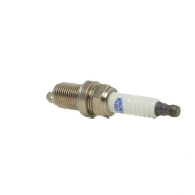 Imagem de MAGNETI MARELLI 062608000073 Vela de ignição M14 x 1.25 SW: 16 VOLKSWAGEN: Golf 4, Polo IV Hatchback, New Beetle AUDI: A3 Hatchback