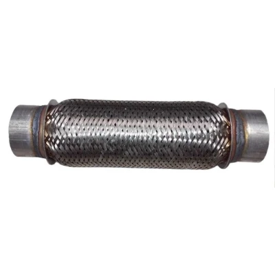Imagem de JMJ 60X280R Tubo flexível, sistema de escape 60 280