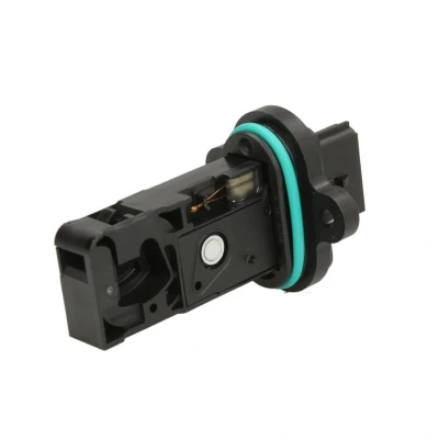 Imagem de BOSCH 0 280 218 471 Medidor de massa ar OPEL: Astra K Sports Tourer, Zafira C Tourer