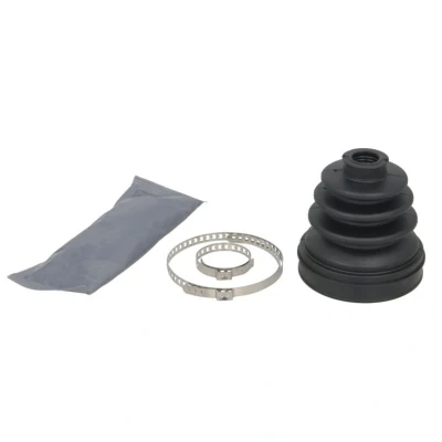 Imagem de AUTOFREN SEINSA D8612 Fole de Transmissão 87 do lado da caixa velocidades FORD: Focus 2 Kombi, 2, C Max, VOLVO: V50, S40 II, C30