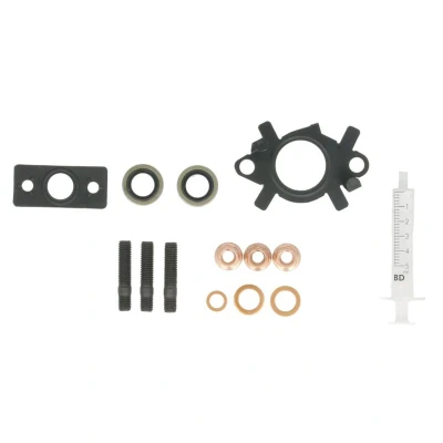 Imagem de Kit de montagem, turbocompressor EVORON EVMK0236