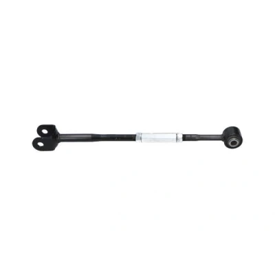 Imagem de KAVO PARTS SCA 9182 Braço de suspensão oscilante longitudinal