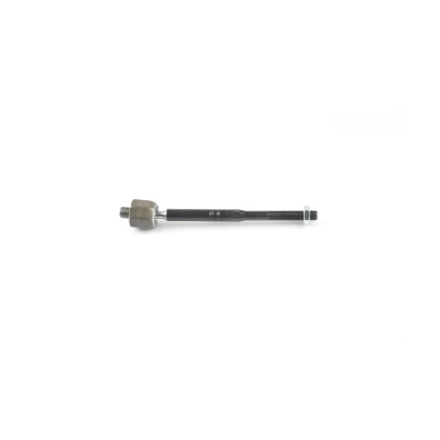 Imagem de SKF VKDY 325031 Barra Axial da Direção com massa lubrificante sintética