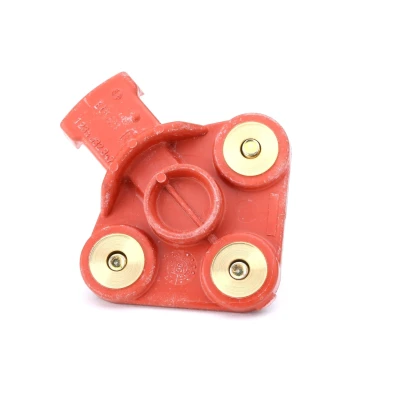 Imagem de BOSCH 1 234 332 347 Rotor do Distribuidor BMW: 3 Sedan, 5 Cabrio