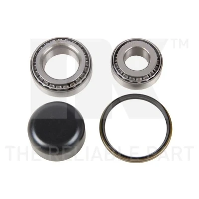 Imagem de NK 763933 Kit de rolamento roda 62