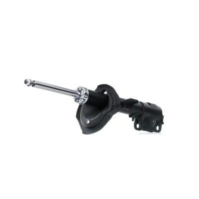 Imagem de MONROE G8354 Amortecedor Pressão do gás Tubo duplo com assento de mola cavilha em cima, braçadeira baixo MITSUBISHI: ASX SUV endado,