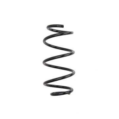 Imagem de SACHS 993 188 Mola de suspensão