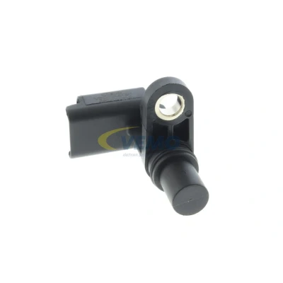 Imagem de VEMO Original Quality V20 72 5130 Sensor de Hall MINI: Roadster, Hatchback, PEUGEOT: 207 308 SW 2, CITROËN: C4 I Grand Picasso